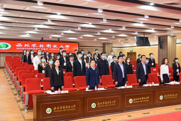 7ced64fcac95497fae617e231e02899a.jpg 微信图片_20230101171114_副本.jpg